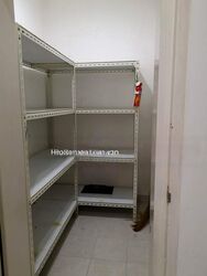 The Lakeshore (D22), Condominium #612514601